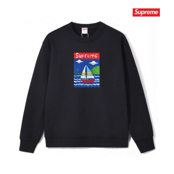Picture of Supreme Sweatshirt _SKUSupremeS-2XLthtxS103335997